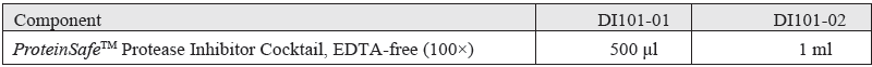 1641520817327974.png 1641520817327974.png