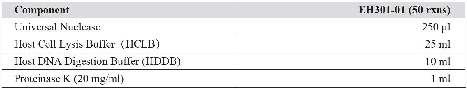 1665983612342408.png 1665983612342408.png