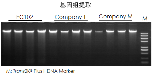 83f369b58c3a5badb70f4fb6f7f91405.png 83f369b58c3a5badb70f4fb6f7f91405.png