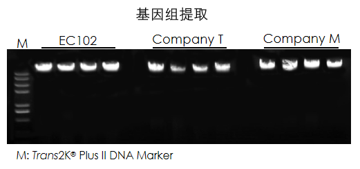 22b0389917c68183144966fd31f6823e.png 22b0389917c68183144966fd31f6823e.png
