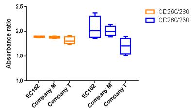 db5eb93ab747d798517963d4023a9706.png db5eb93ab747d798517963d4023a9706.png
