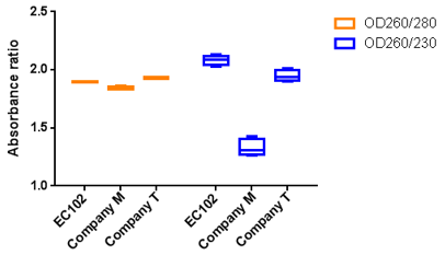 22d1017a21c5f50cc9838d5f1f3a7ca3.png 22d1017a21c5f50cc9838d5f1f3a7ca3.png