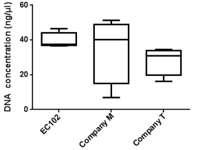 963c006e408cac2d4108e0854d9beba3.png 963c006e408cac2d4108e0854d9beba3.png