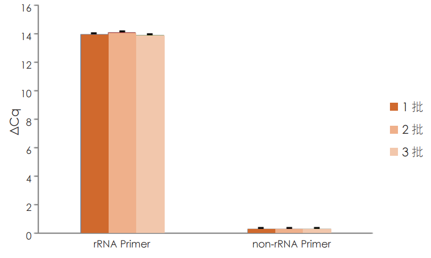 圖片3.png 圖片3.png
